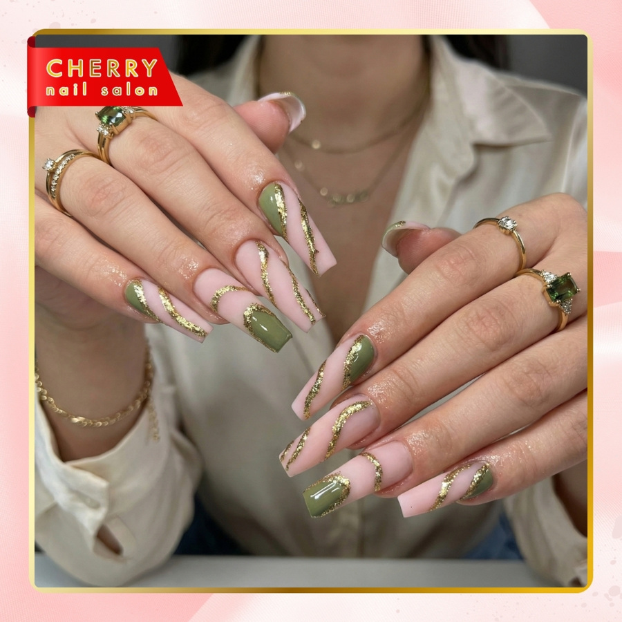 Cherry Nail Salon 080126 (5)