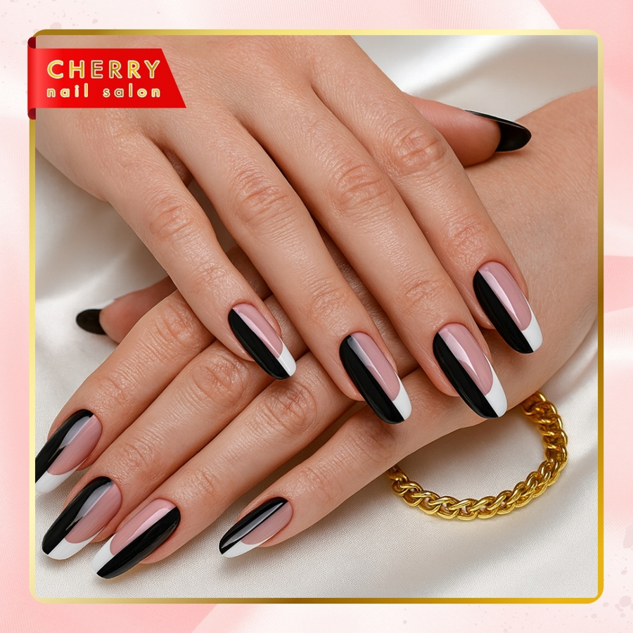 Cherry Nail Salon 080126 (6)