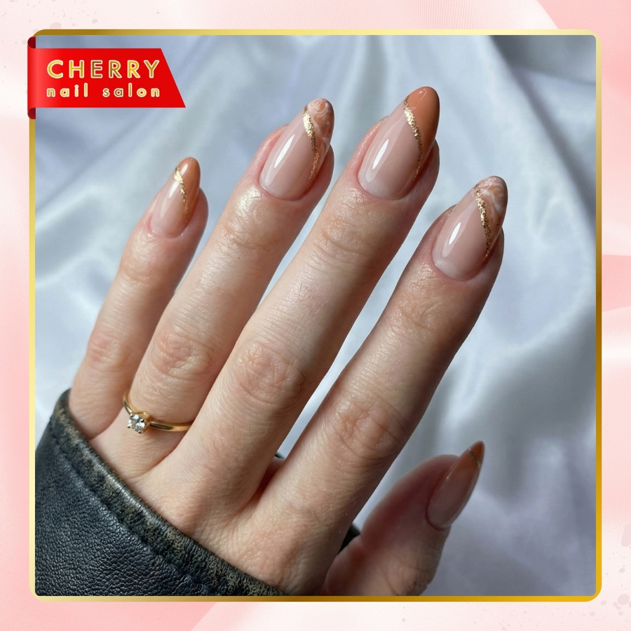 Cherry Nail Salon 080126 (7)