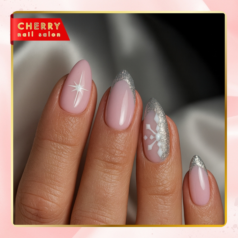 Cherry Nail Salon 080126 (8)