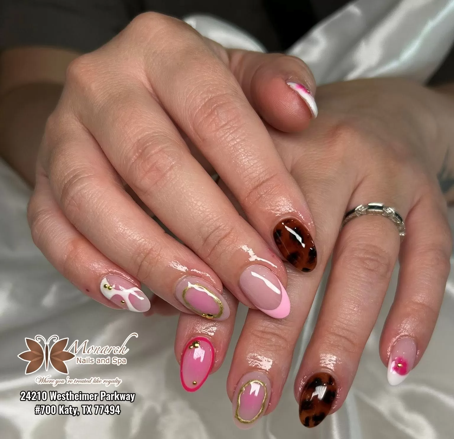 Monarch Nails and Spa 020226 (10)