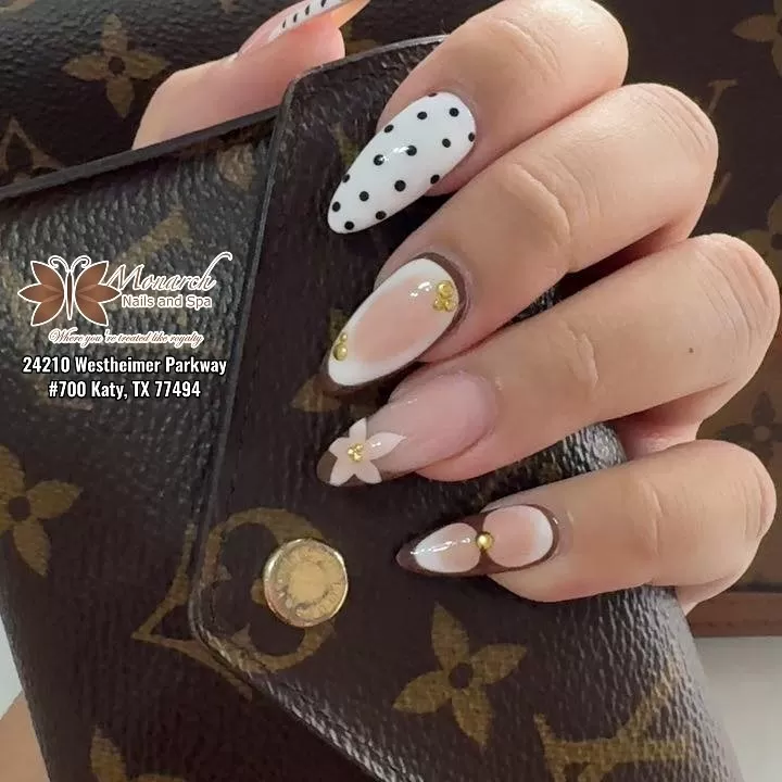 Monarch Nails and Spa 020226 (11)