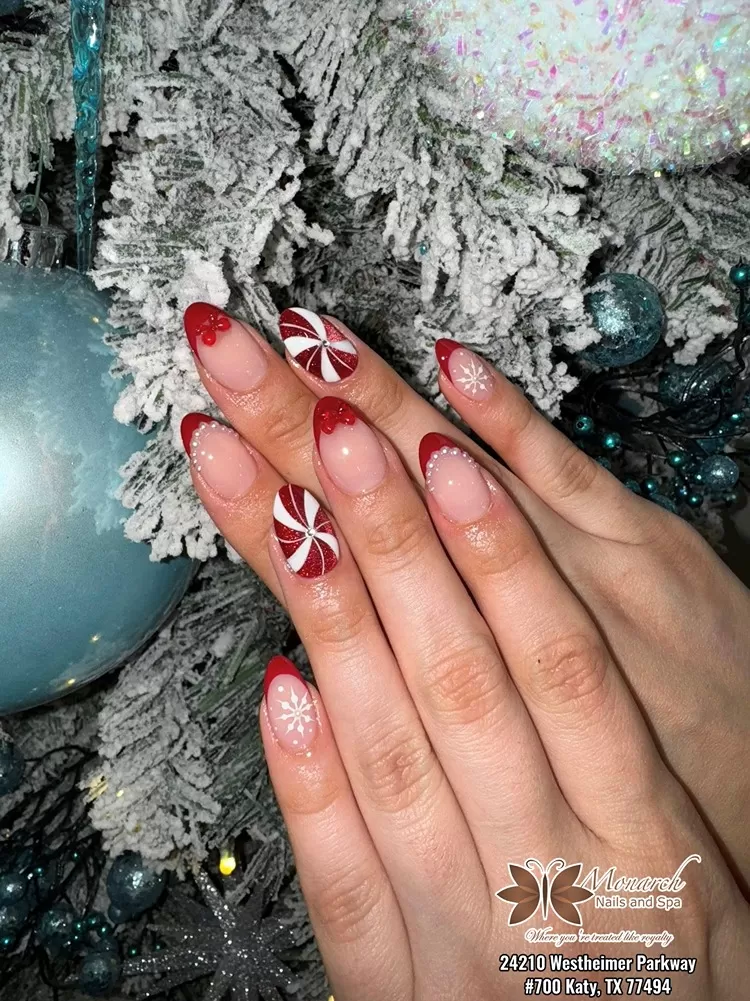 Monarch Nails and Spa 020226 (14)