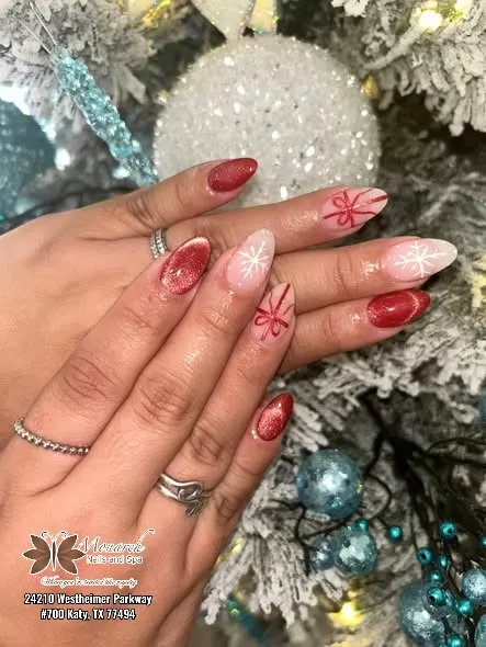 Monarch Nails and Spa 020226 (15)