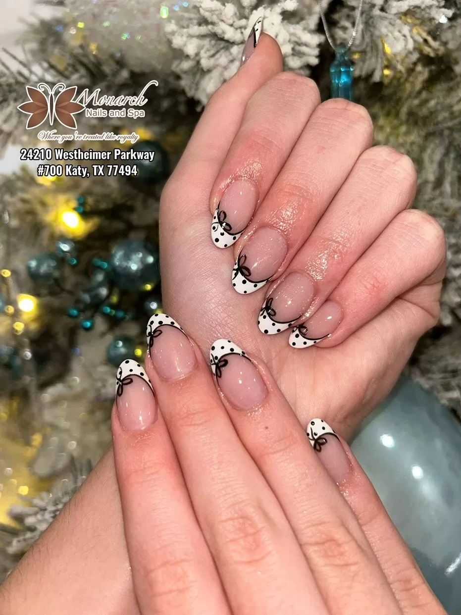 Monarch Nails and Spa 020226 (16)