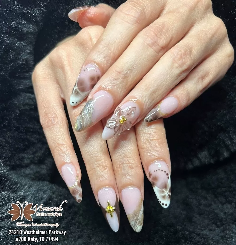 Monarch Nails and Spa 020226 (5)