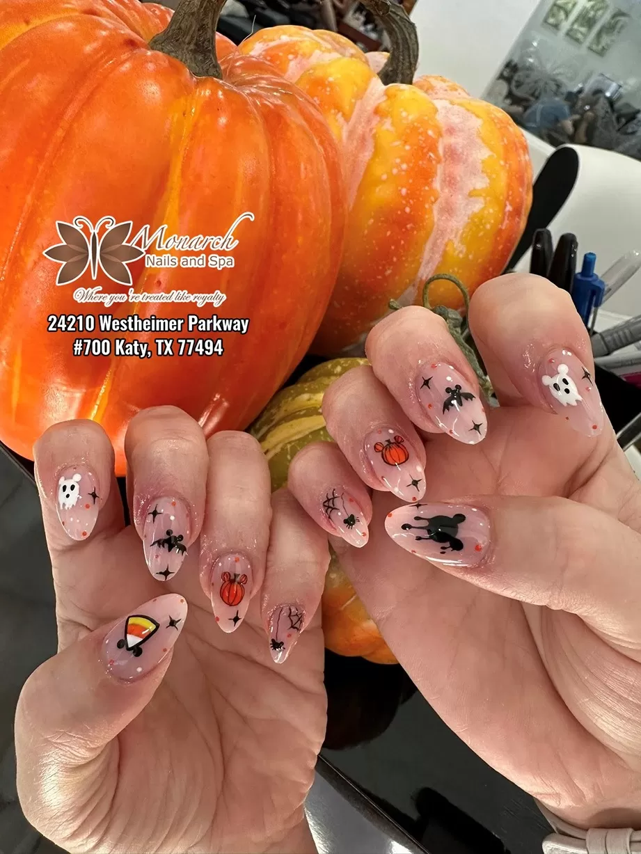 Monarch Nails and Spa 020226 (7)