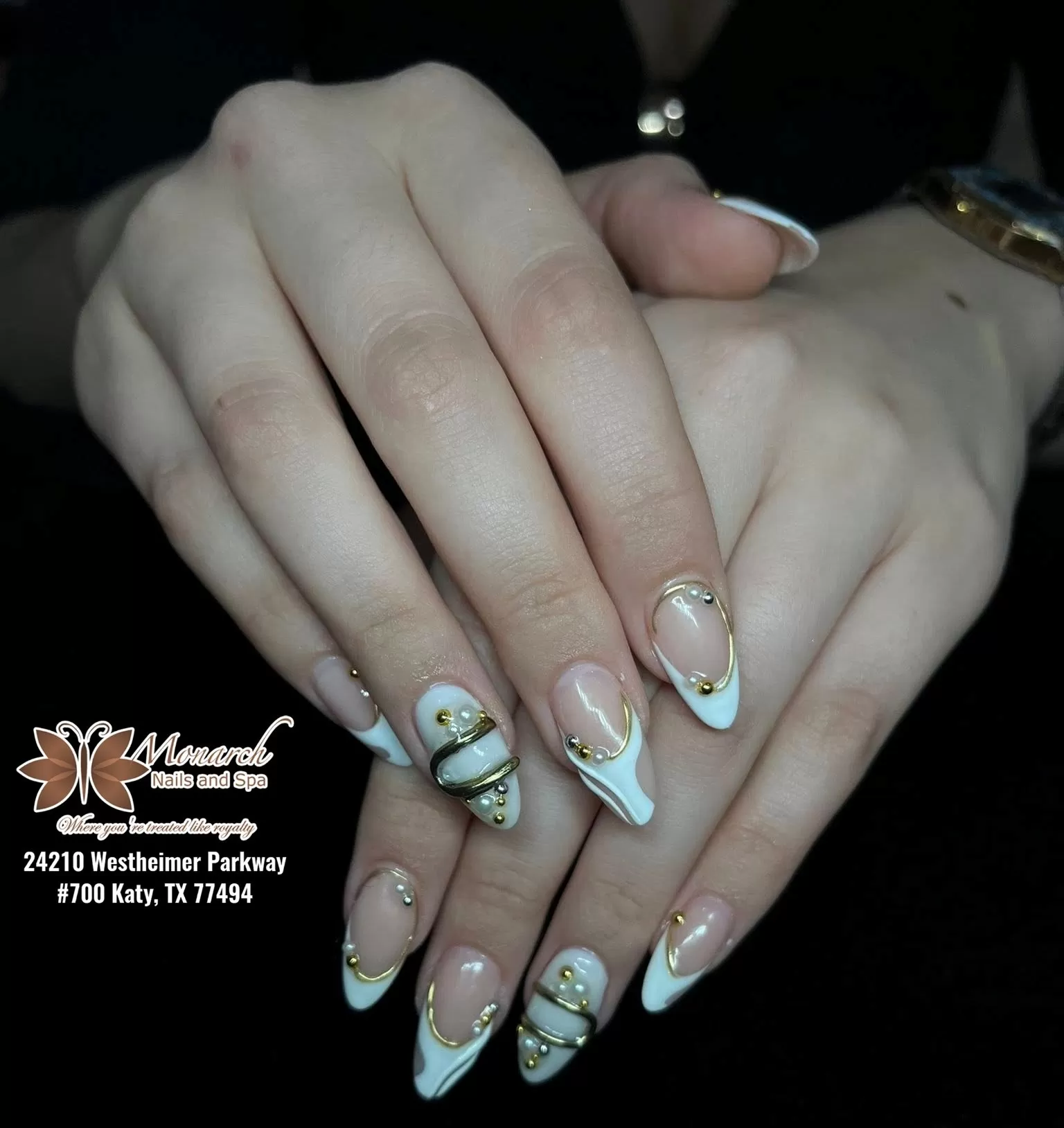 Monarch Nails and Spa 020226 (8)