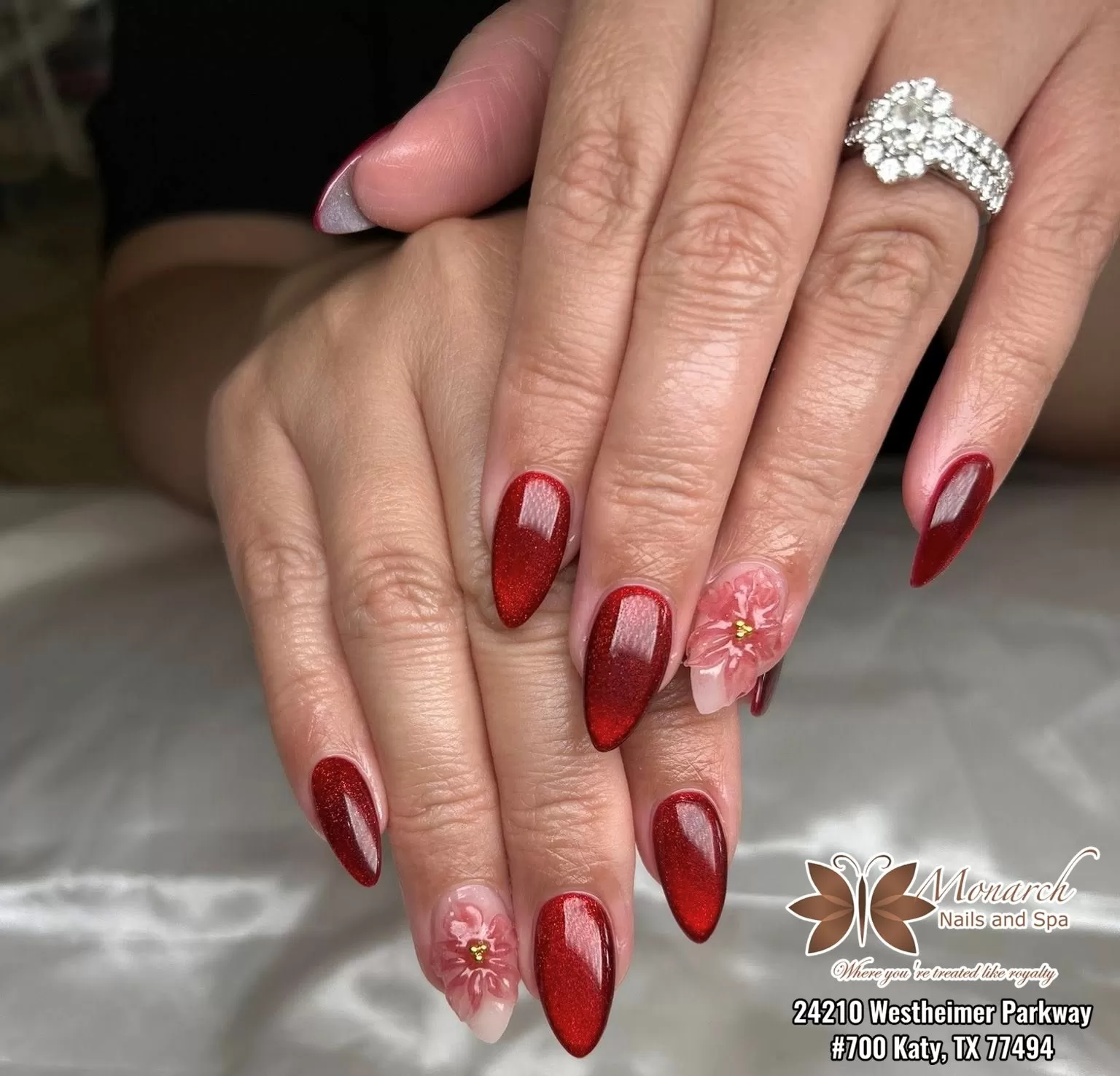 Monarch Nails and Spa 020226 (9)