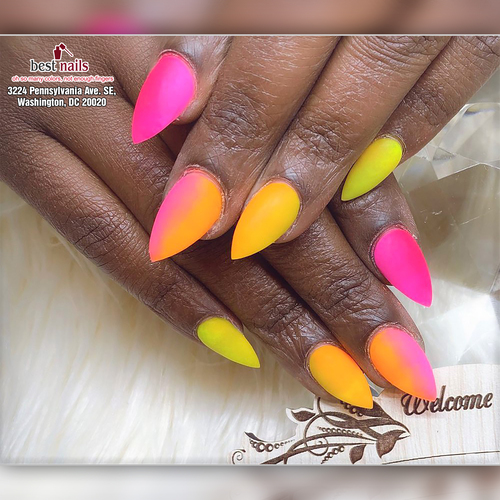 Best-Nails-salon-in-Washington-District-of-Columbia-20020_8_9_6_4