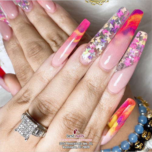 Best-Nails-salon-in-Washington-District-of-Columbia-20020_8_9_6