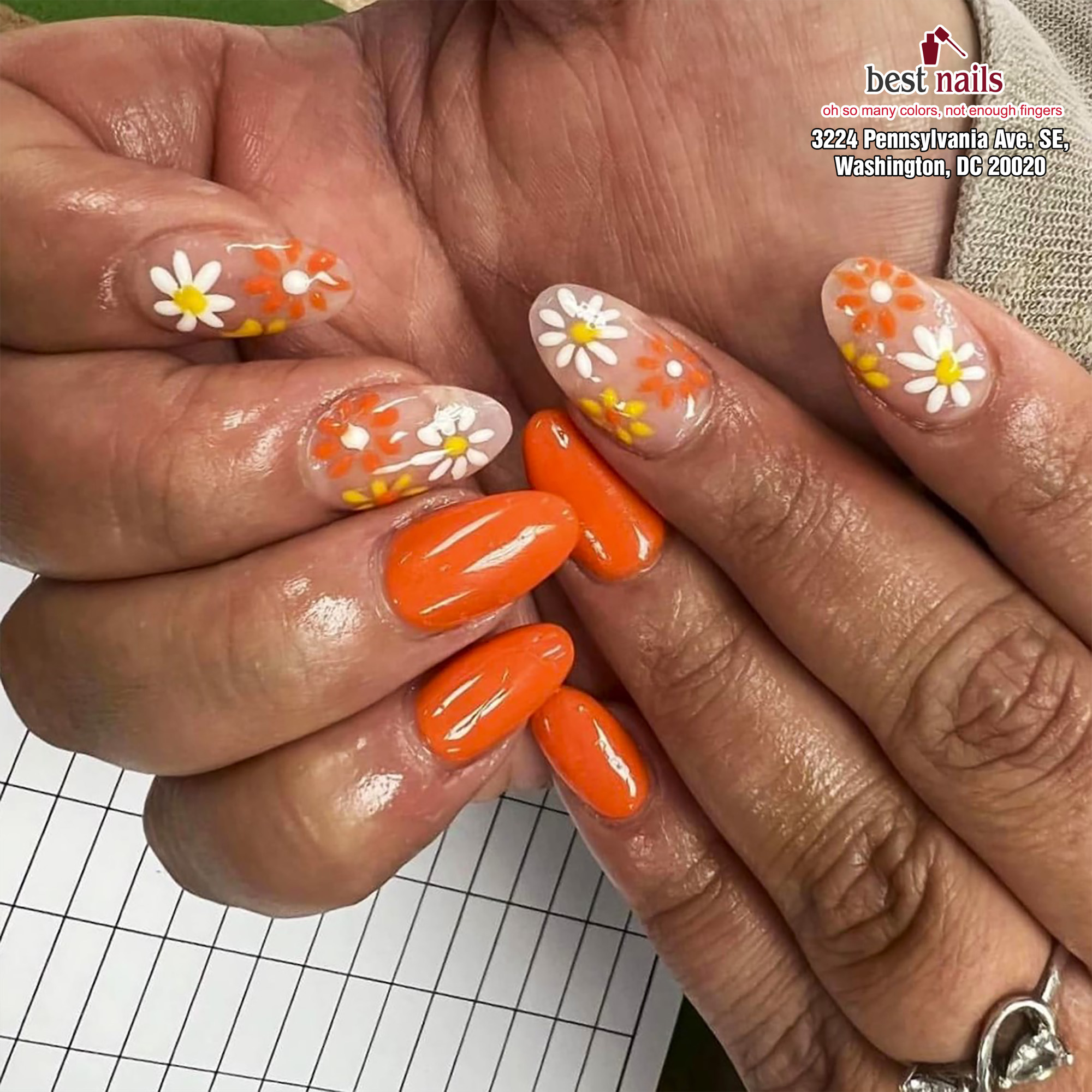 Best-Nails-salon-in-Washington-District-of-Columbia-20020-0506
