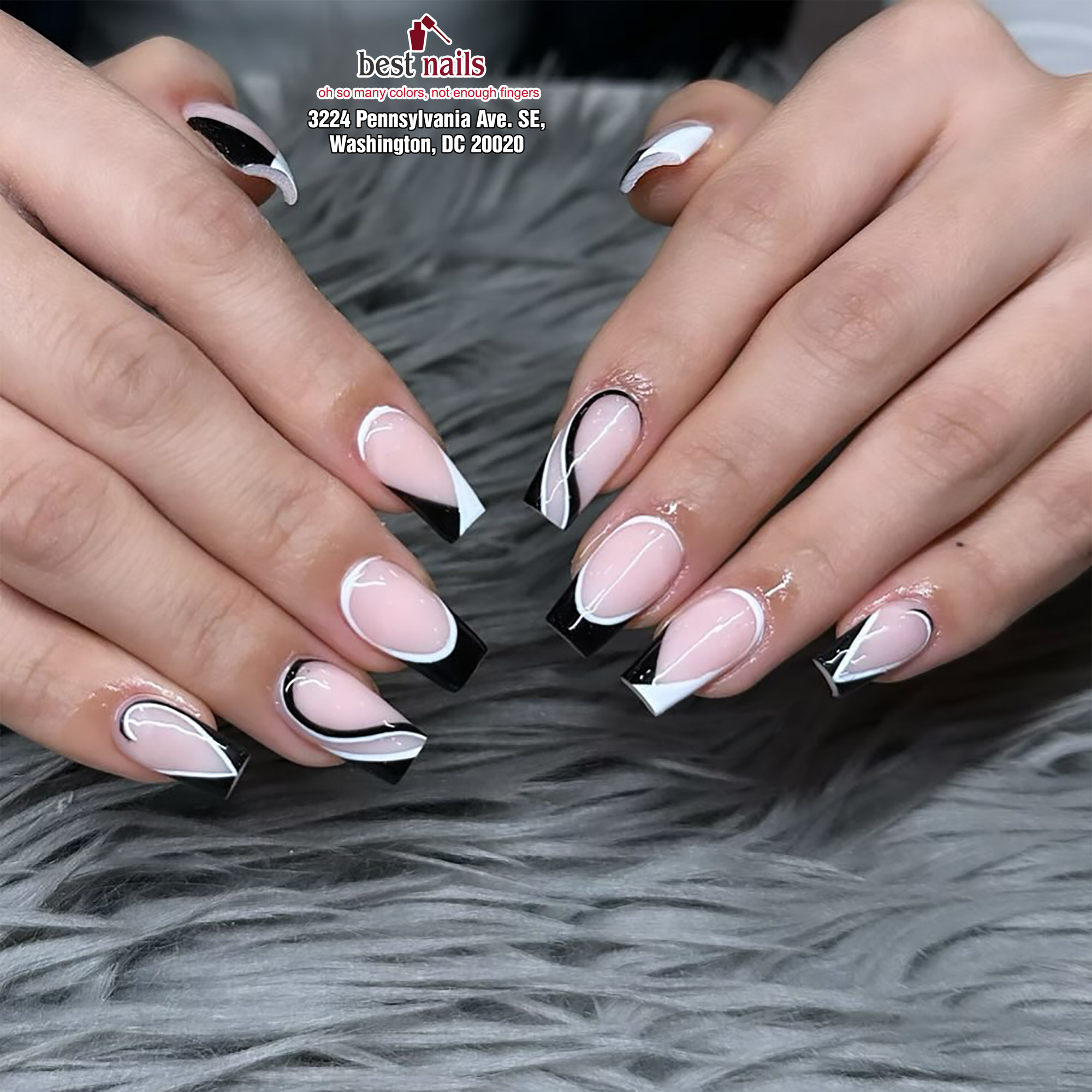 Best-Nails-salon-in-Washington-District-of-Columbia-20020-0506