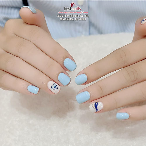 Best-Nails-salon-in-Washington-District-of-Columbia-20020_8_9_6_5