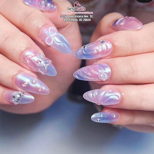 Best-Nails-salon-in-Washington-District-of-Columbia-20020_8_9_6_6