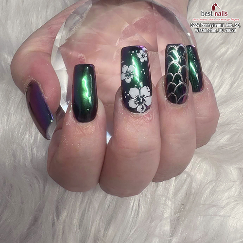 Best-Nails-salon-in-Washington-District-of-Columbia-20020_8_9_6_3
