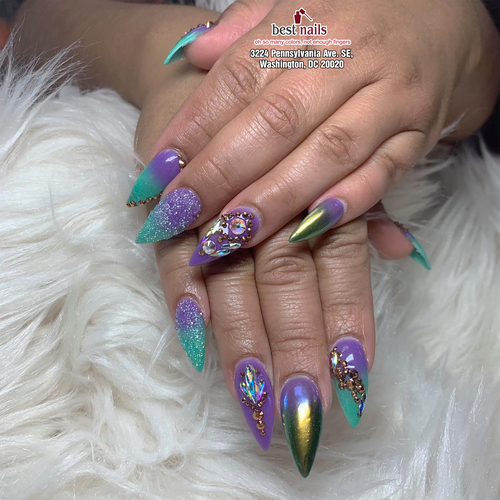Best-Nails-salon-in-Washington-District-of-Columbia-20020_8_9_6