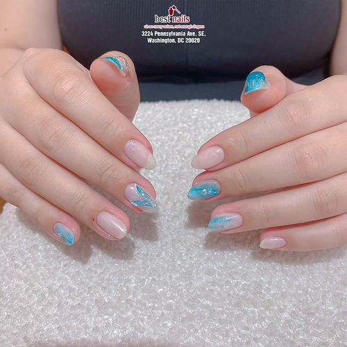 Best-Nails-salon-in-Washington-District-of-Columbia-20020_8_9_6_2