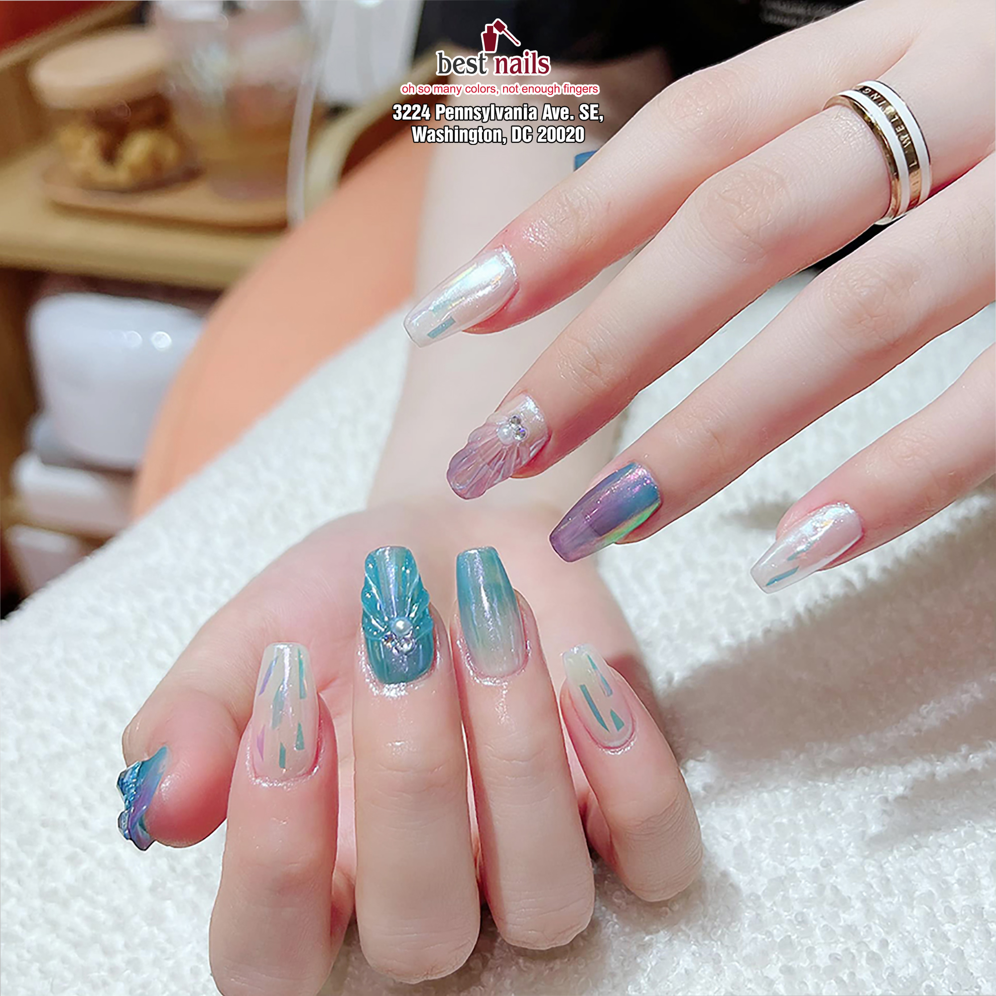 Best-Nails-salon-in-Washington-District-of-Columbia-20020_8_9_6_7