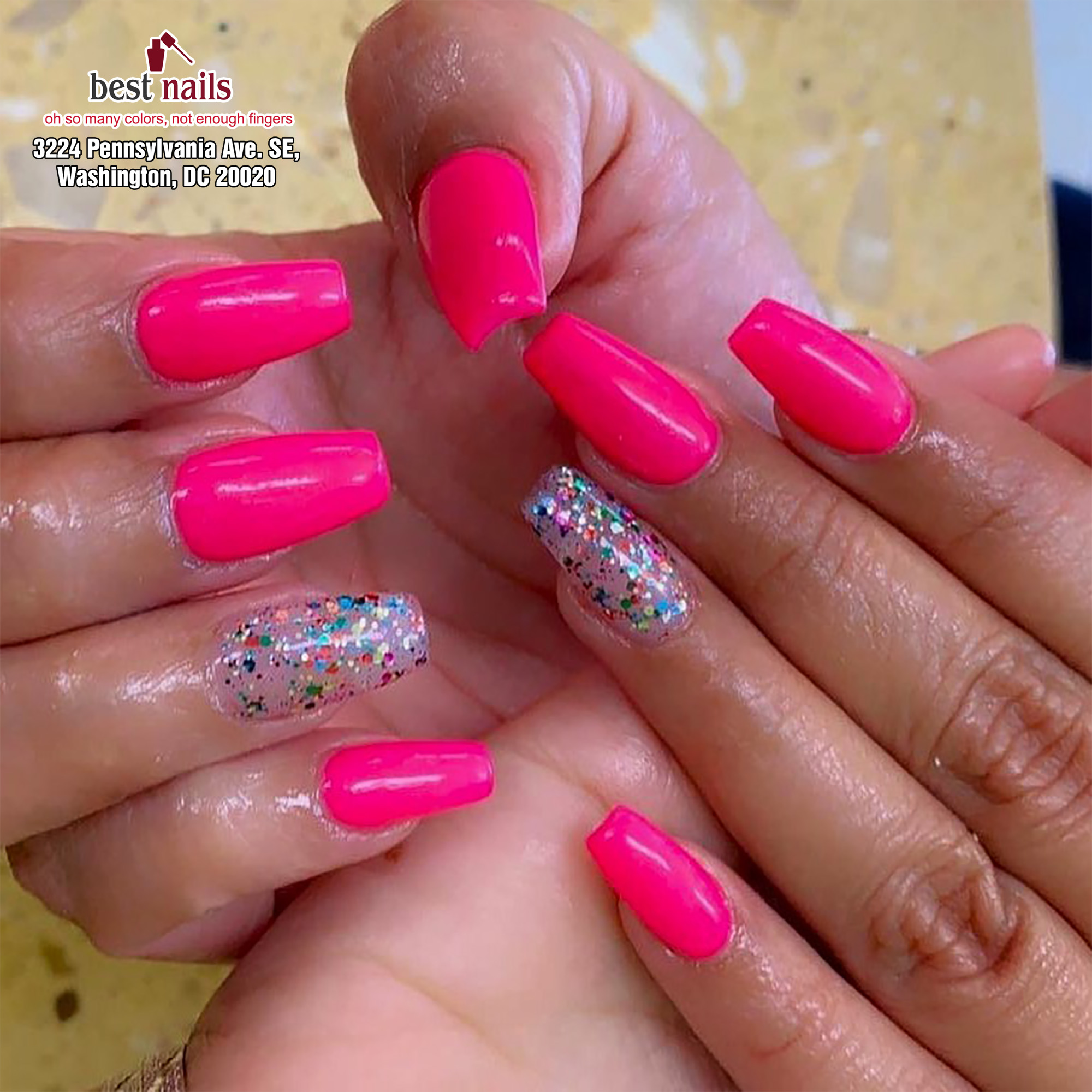 Best-Nails-salon-in-Washington-District-of-Columbia-20020-0506
