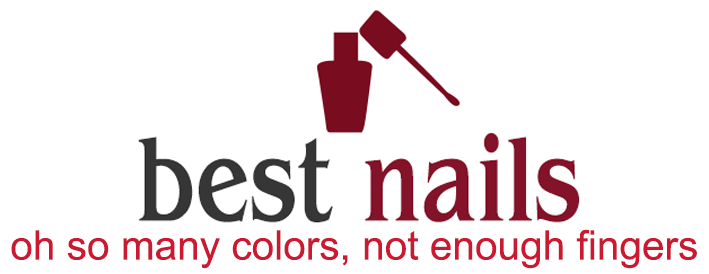 Best Nails