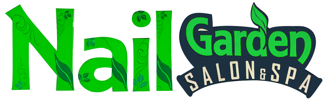 Logo alt