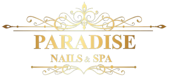 Paradise Tomball Nails & Spa cover