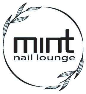 Mint Nail Lounge