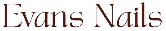 Evans Nails | Luxury Nail Salon in Evansville, IN 47715