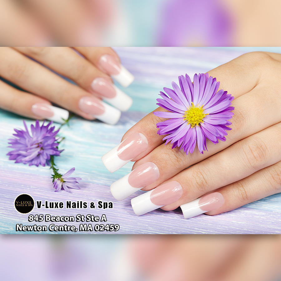 Nail ideas