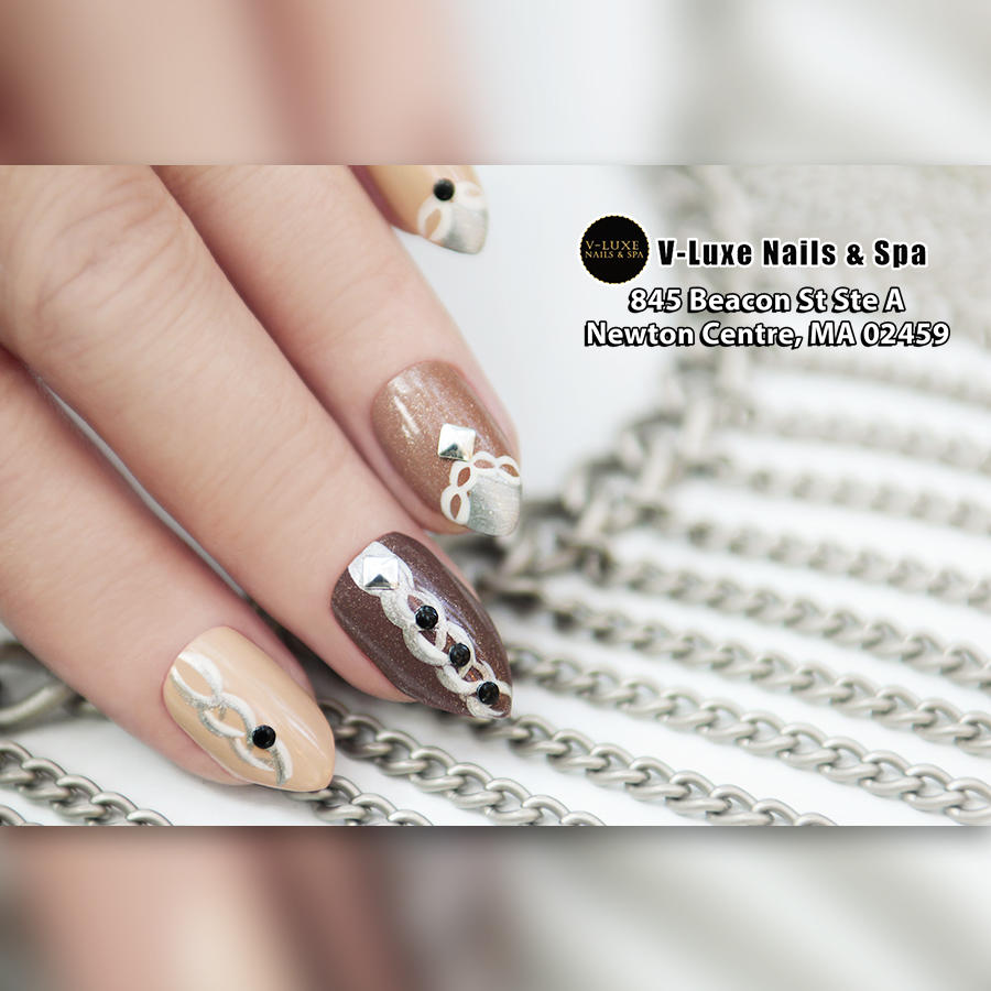 Nail ideas