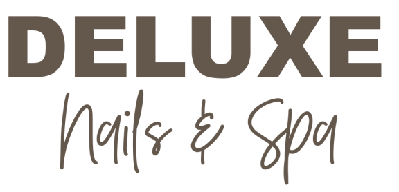 Deluxe Nail & Spa