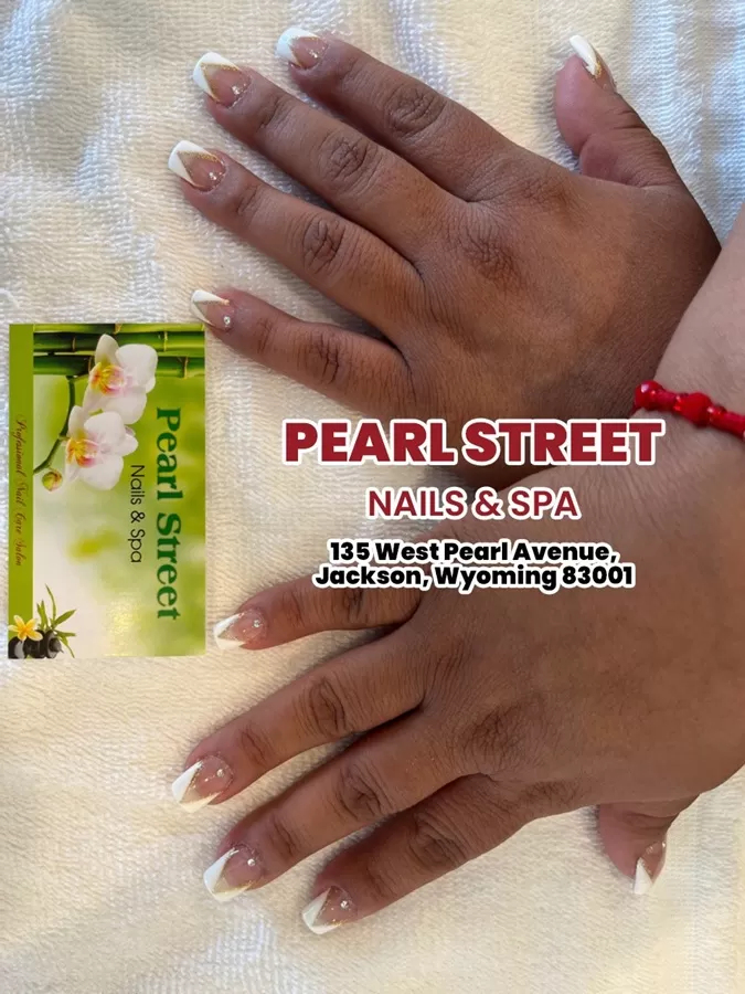 PEARL STREET NAIL & SPA (1)