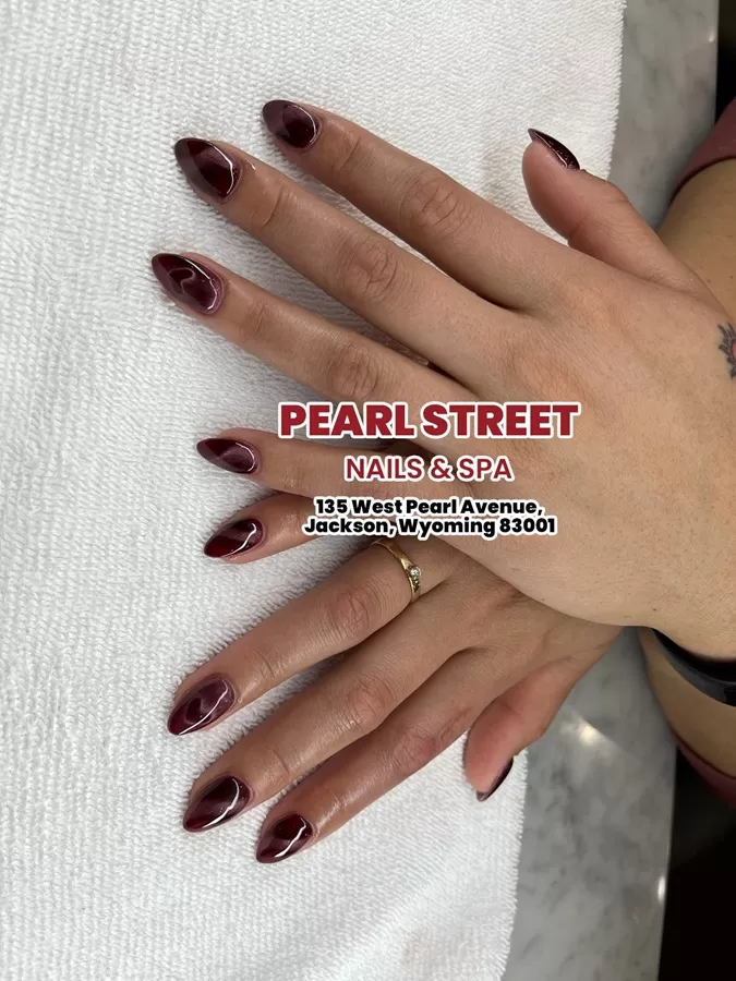 PEARL STREET NAIL & SPA (2)