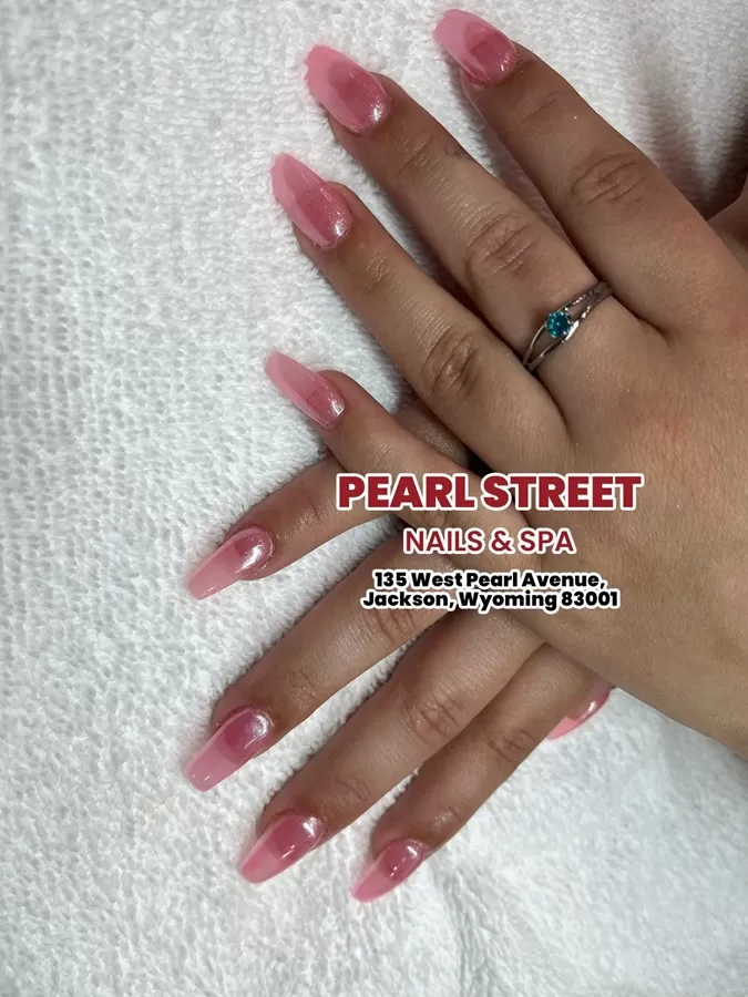 PEARL STREET NAIL & SPA (3)