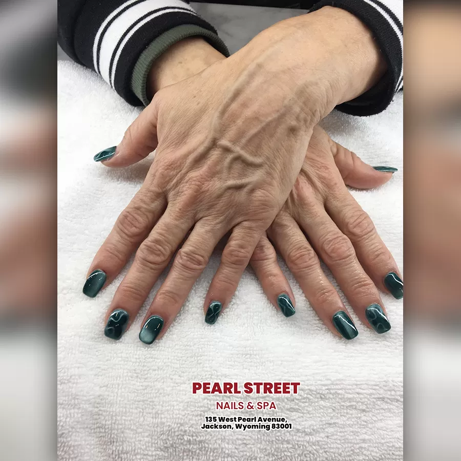 PEARL STREET SALON & SPA Jackson, WY 83001_10