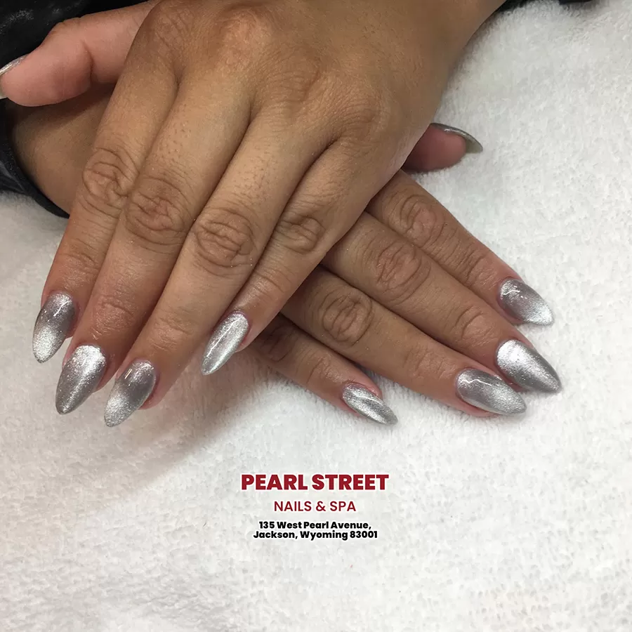 PEARL STREET SALON & SPA Jackson, WY 83001_11