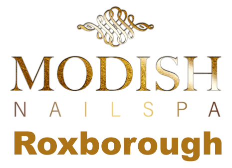 Modish Nail Spa
