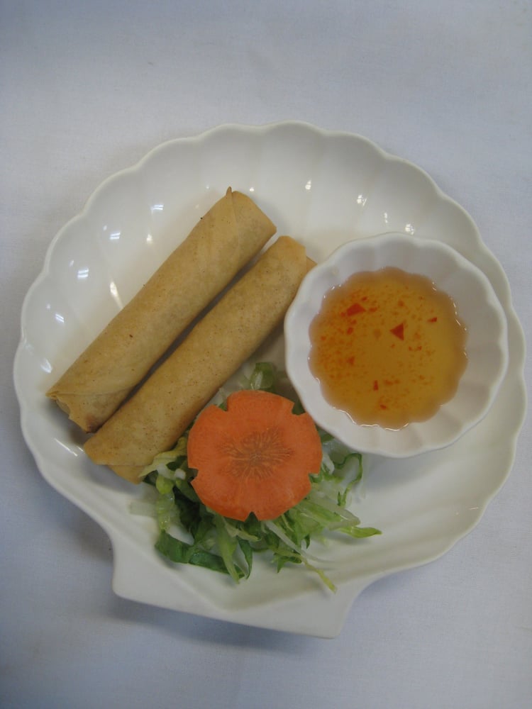 Food & Drink