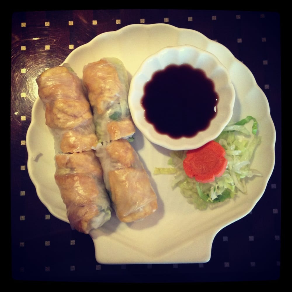 Food & Drink