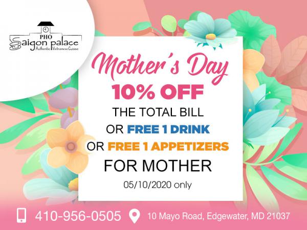 Coupon 1