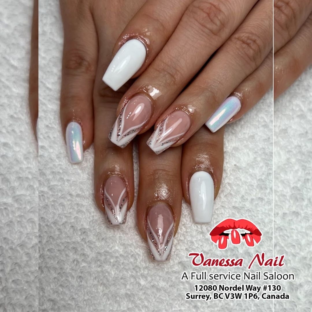 Vanessa-Nail-Spa-Surrey-BC-V3W-1P6_2