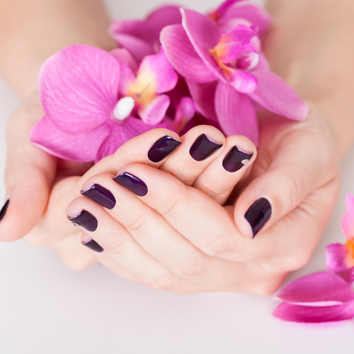 Nails