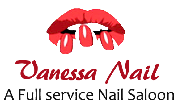 Vanessa Nail & Spa