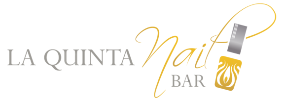 La Quinta Nail Bar | Nail salon in La Quinta CA 92253