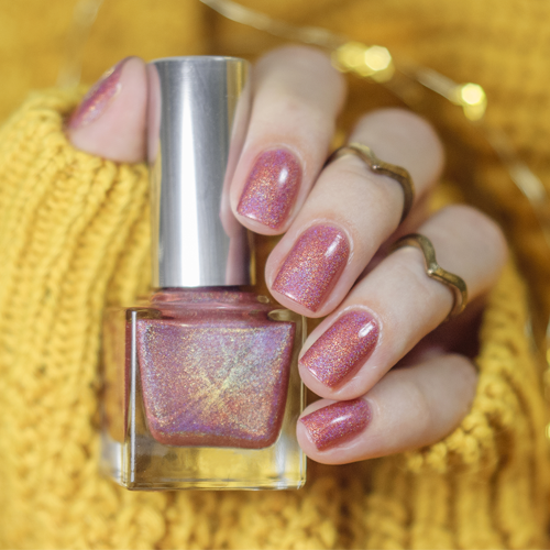 Nails