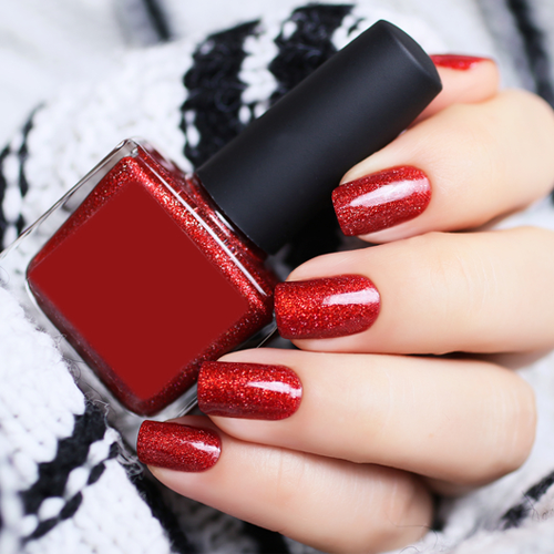 Nails