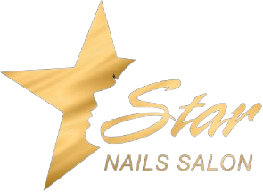 Star Nails Salon