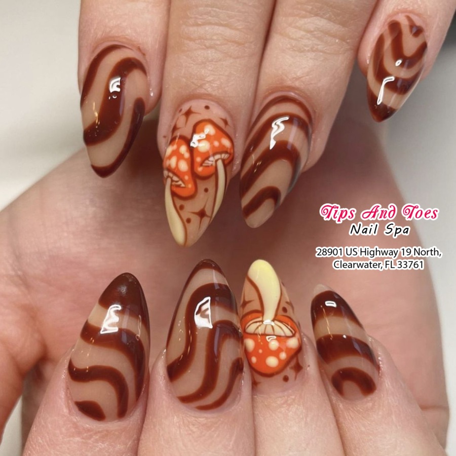 Tips And Toes Nail Spa 231025 (1)