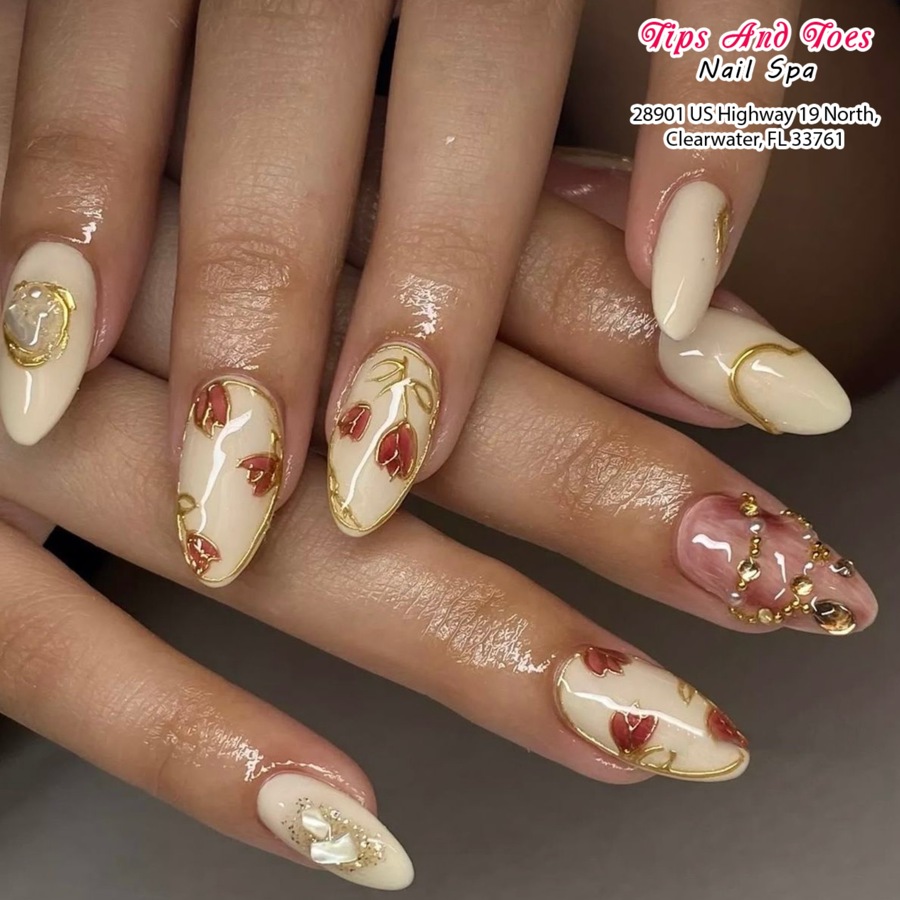 Tips And Toes Nail Spa 231025 (3)